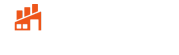 İstanbul Kanalizasyon Logo